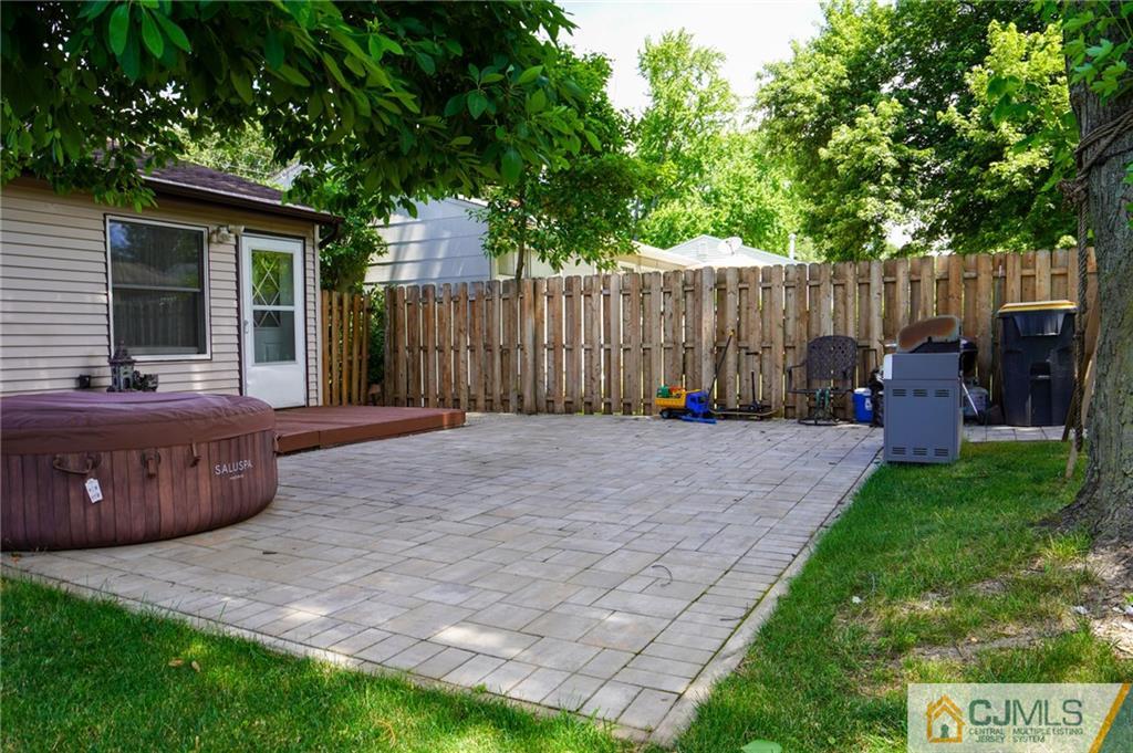 3094 Bordentown Avenue Old Bridge 08859 NJ photo