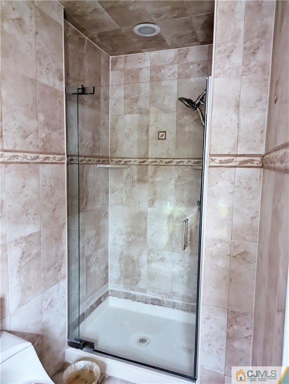 10 Warren Court Old Bridge 08857 NJ photo