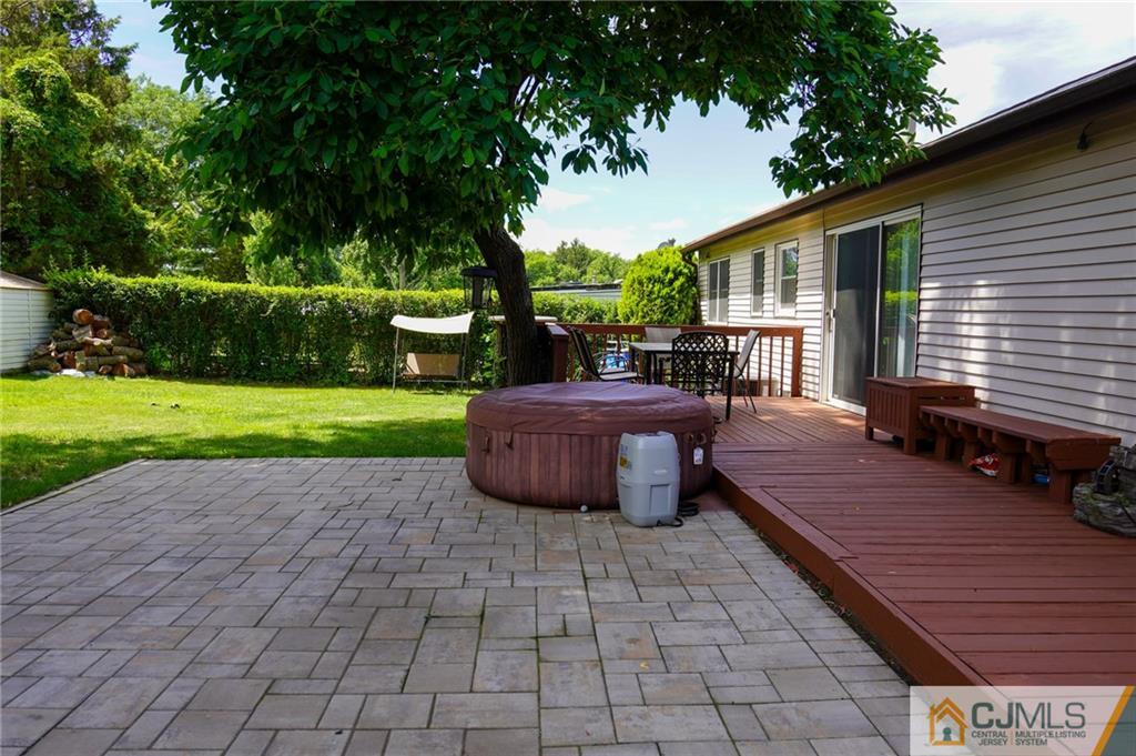 3094 Bordentown Avenue Old Bridge 08859 NJ photo