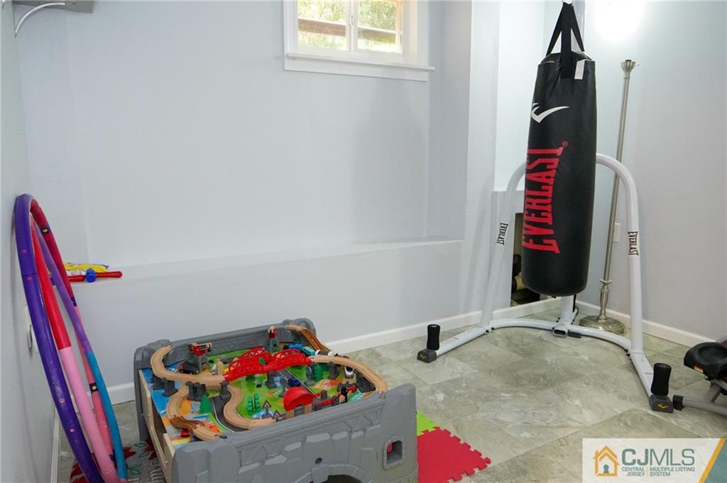 3094 Bordentown Avenue Old Bridge 08859 NJ photo