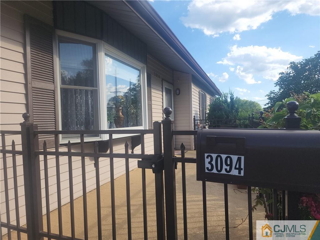 3094 Bordentown Avenue Old Bridge 08859 NJ photo