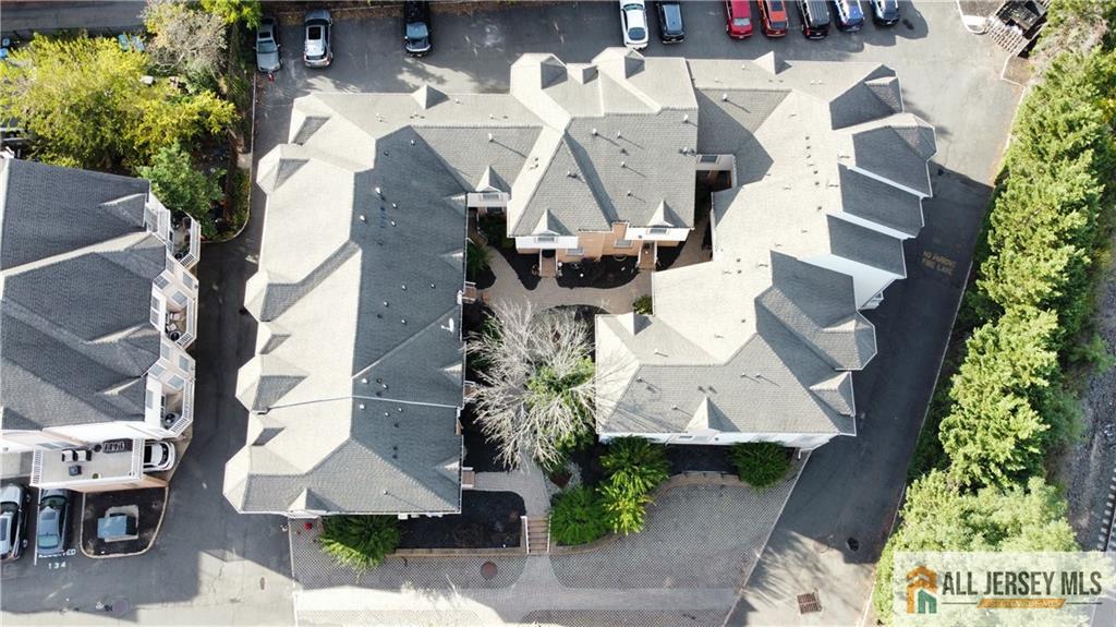 Homes for sale in South Amboy, NJ | 125 Adamecs Way #26, South Amboy, NJ 08879 | MLS# 2660623M