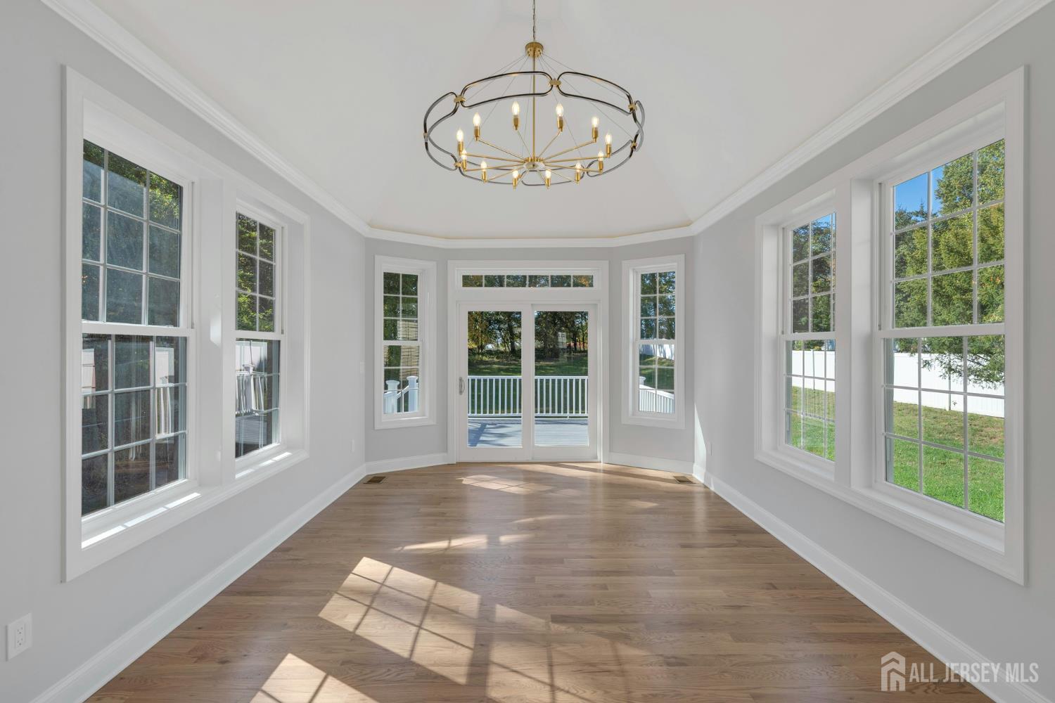 21 King Street, Edison, NJ, 08820