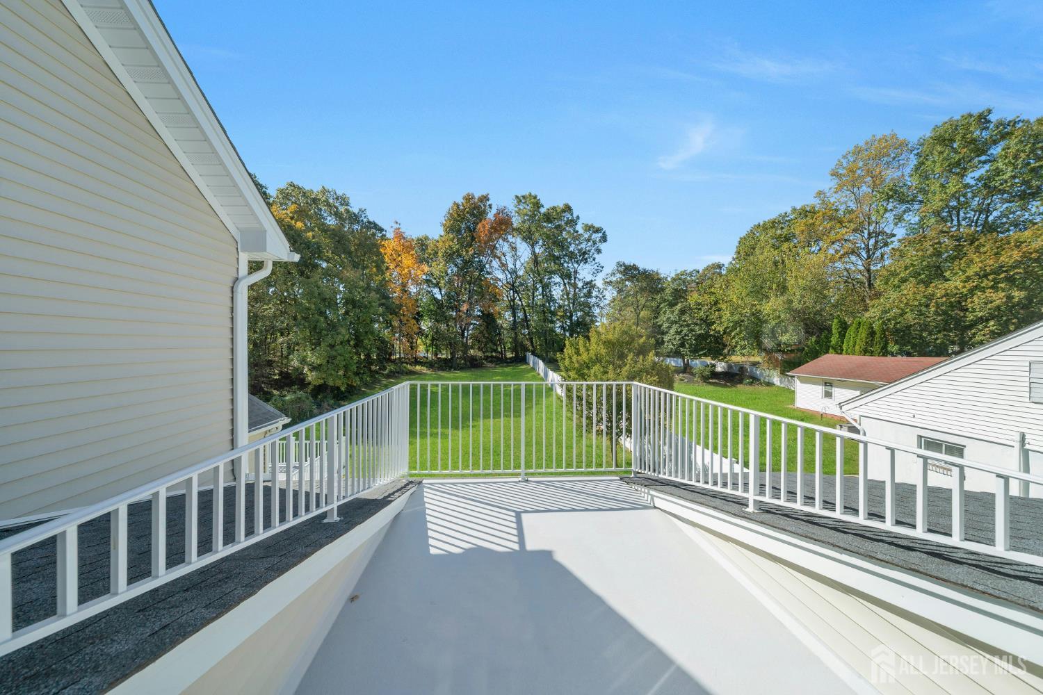 21 King Street, Edison, NJ, 08820