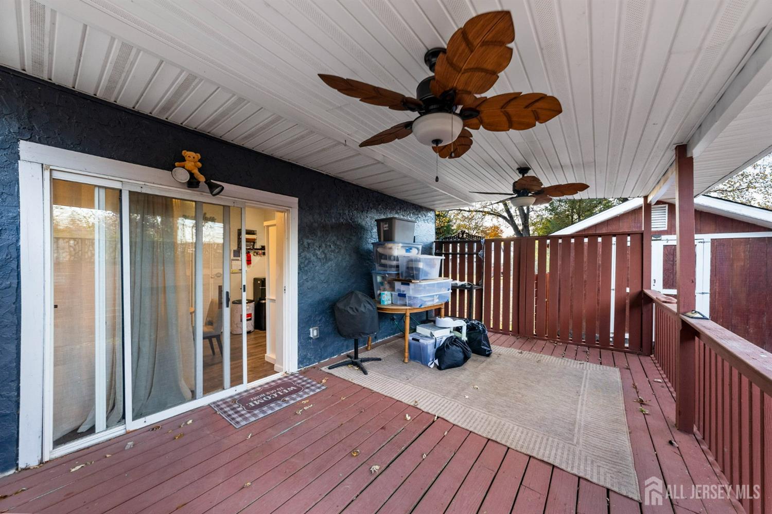 436 Hunt, Hamilton, NJ, 08610