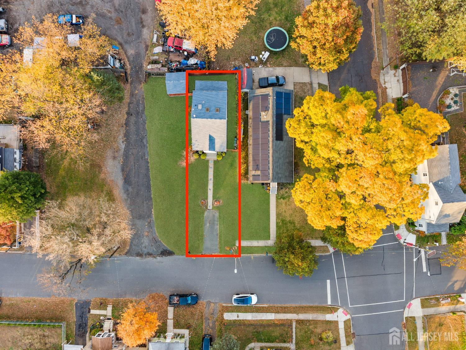 436 Hunt, Hamilton, NJ, 08610