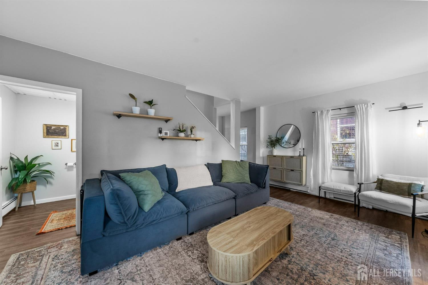 436 Hunt, Hamilton, NJ, 08610