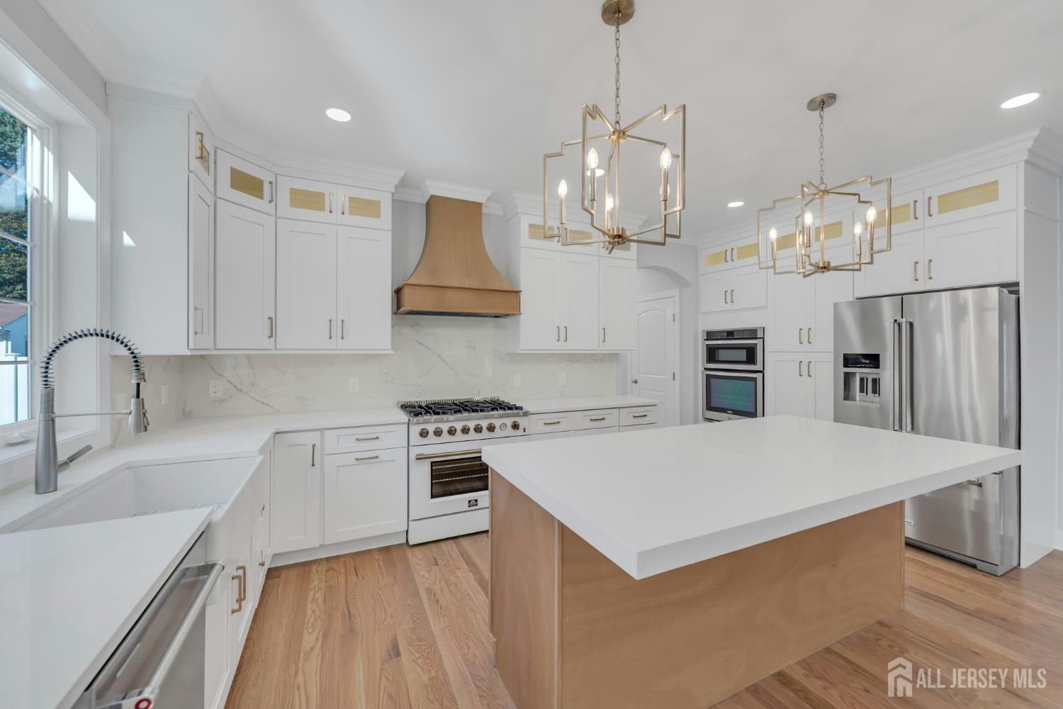 21 King Street, Edison, NJ, 08820