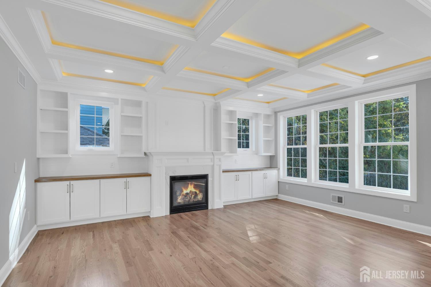 21 King Street, Edison, NJ, 08820