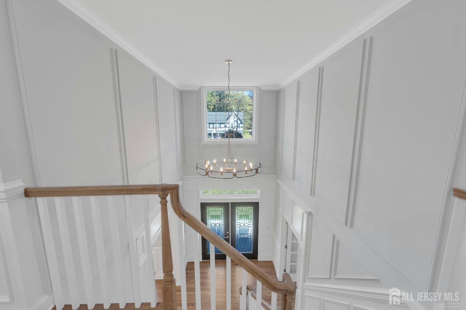 21 King Street, Edison, NJ, 08820