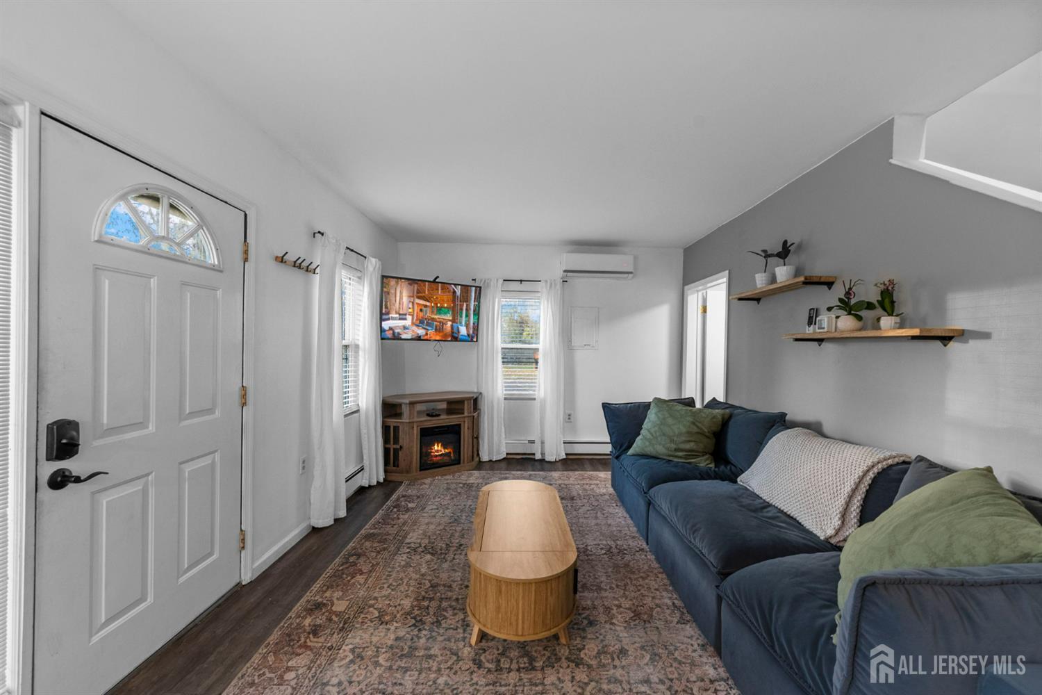 436 Hunt, Hamilton, NJ, 08610