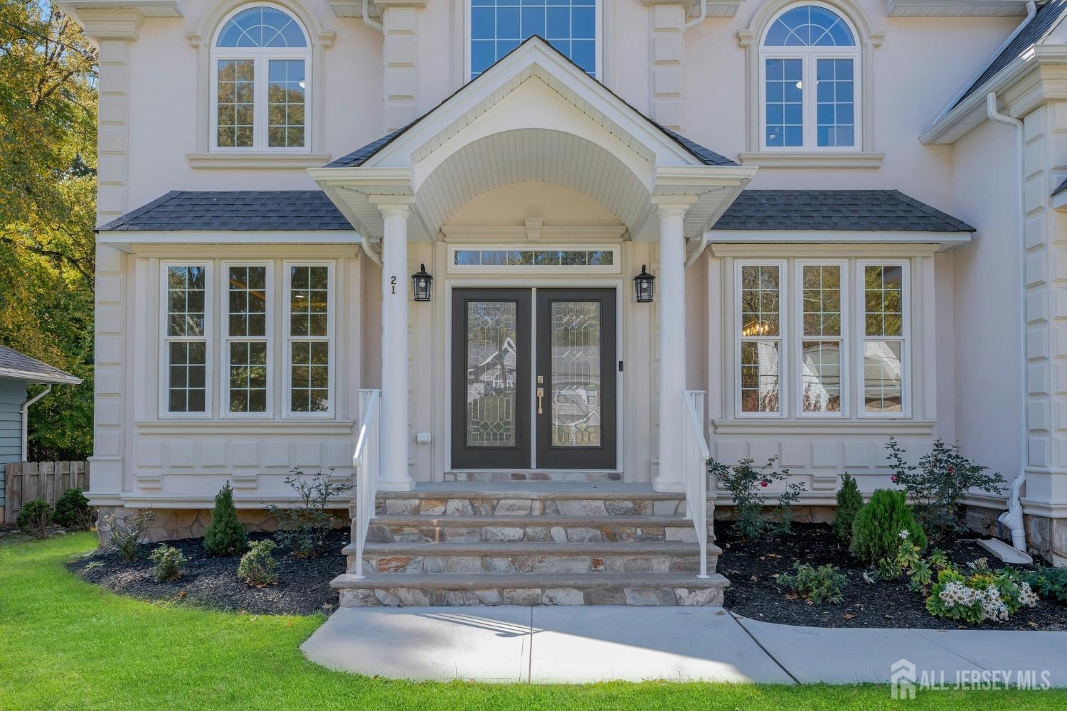 21 King Street, Edison, NJ, 08820