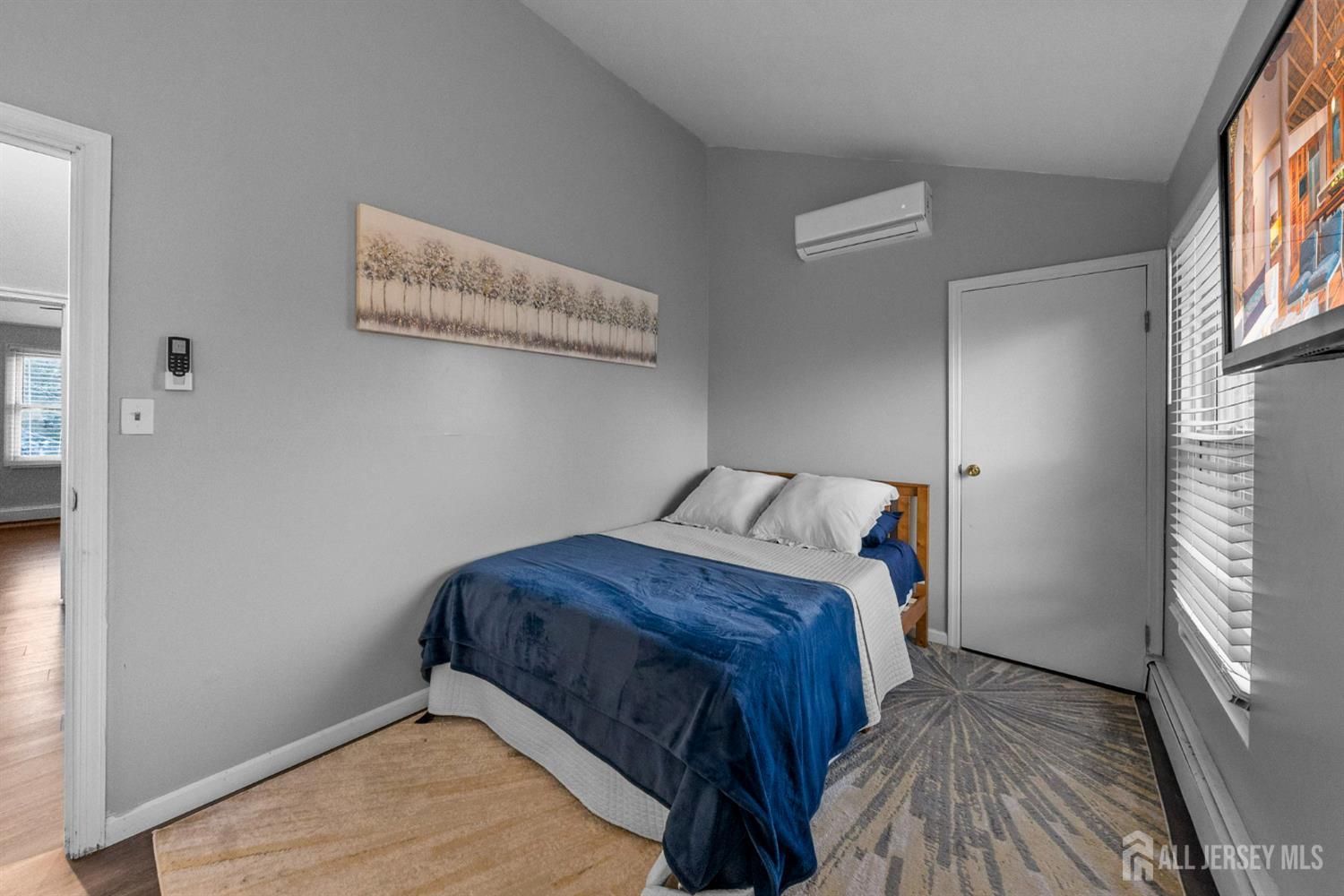 436 Hunt, Hamilton, NJ, 08610