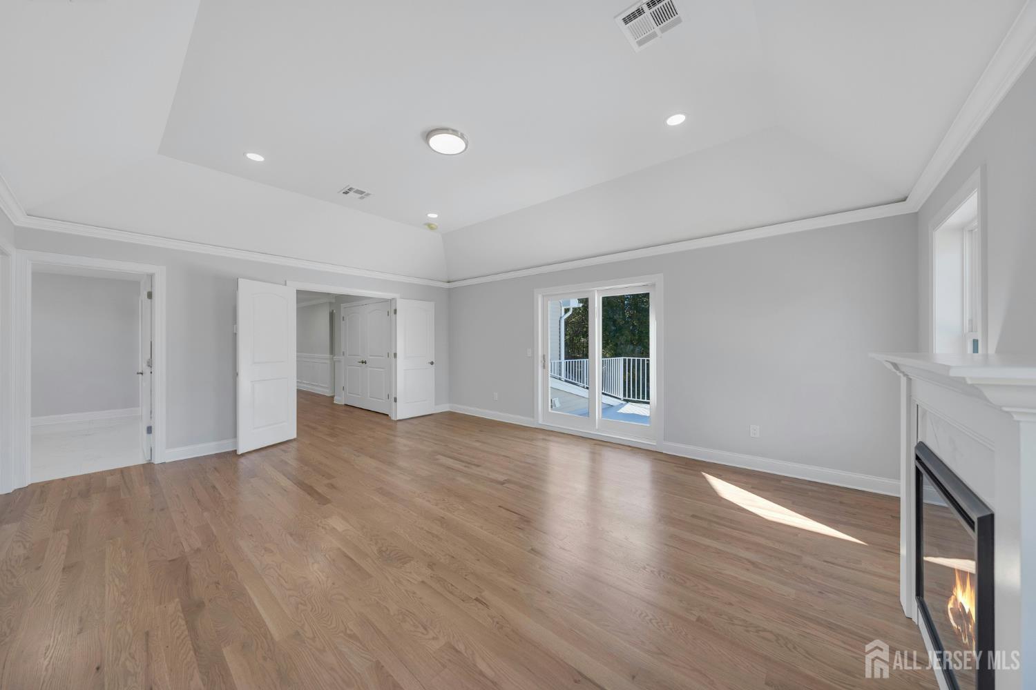 21 King Street, Edison, NJ, 08820
