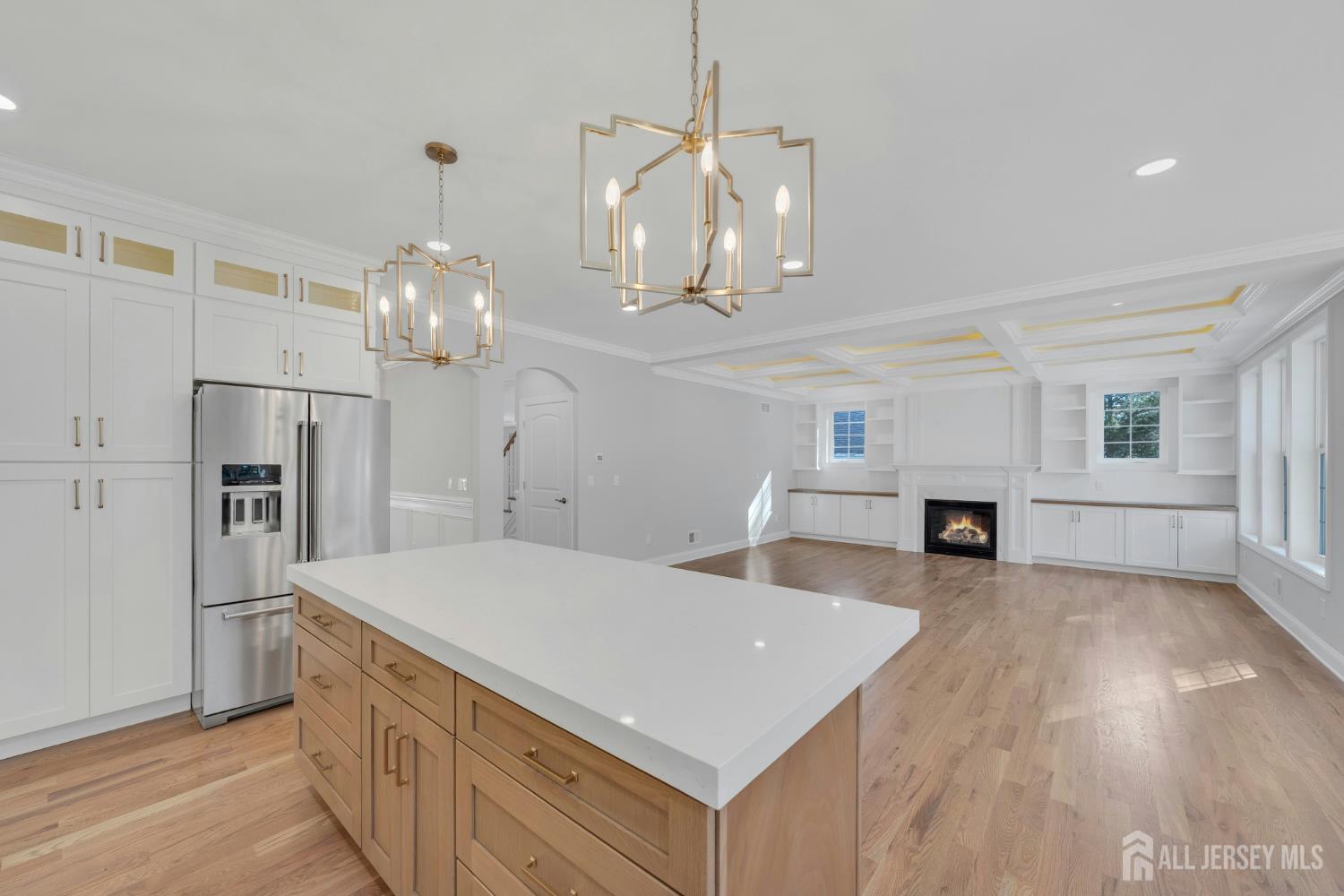 21 King Street, Edison, NJ, 08820