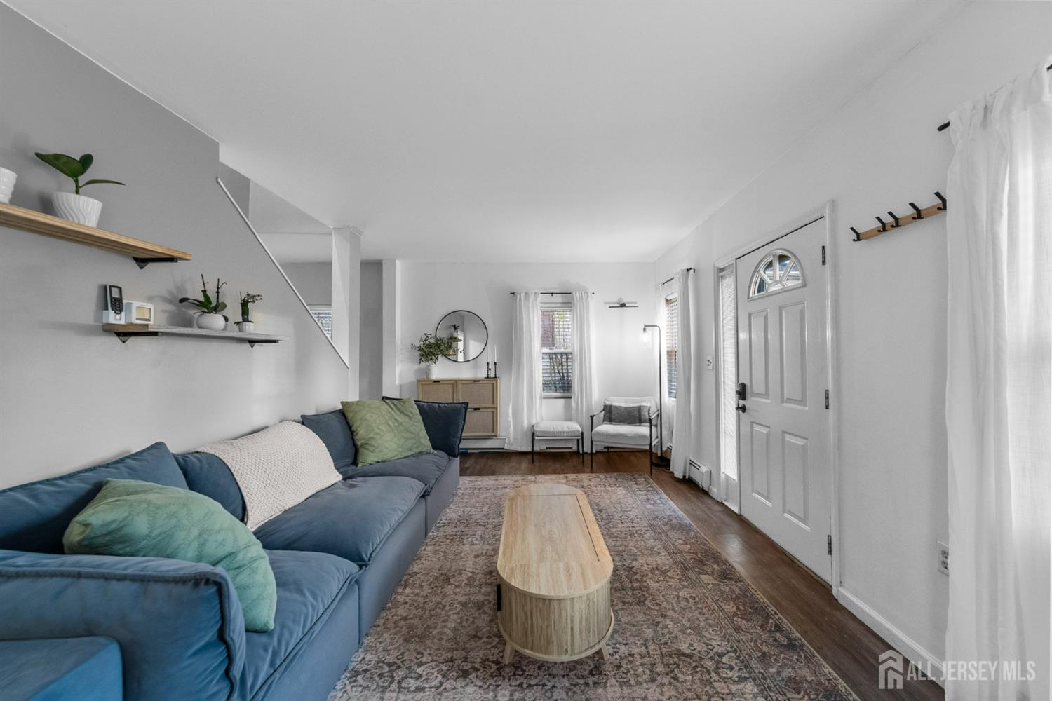 436 Hunt, Hamilton, NJ, 08610