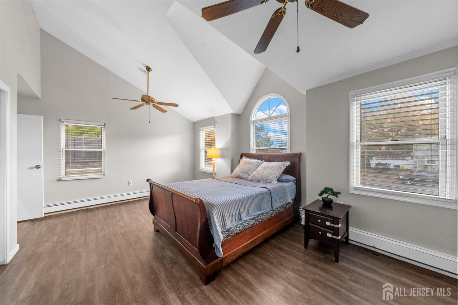 436 Hunt, Hamilton, NJ, 08610