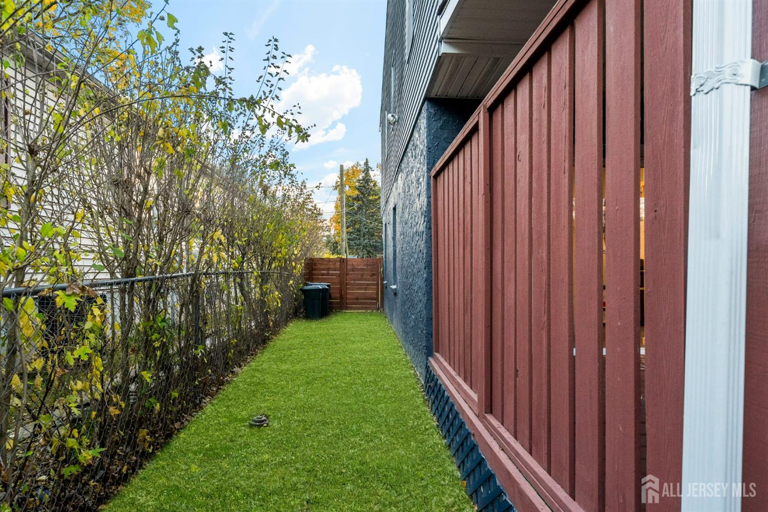 436 Hunt, Hamilton, NJ, 08610