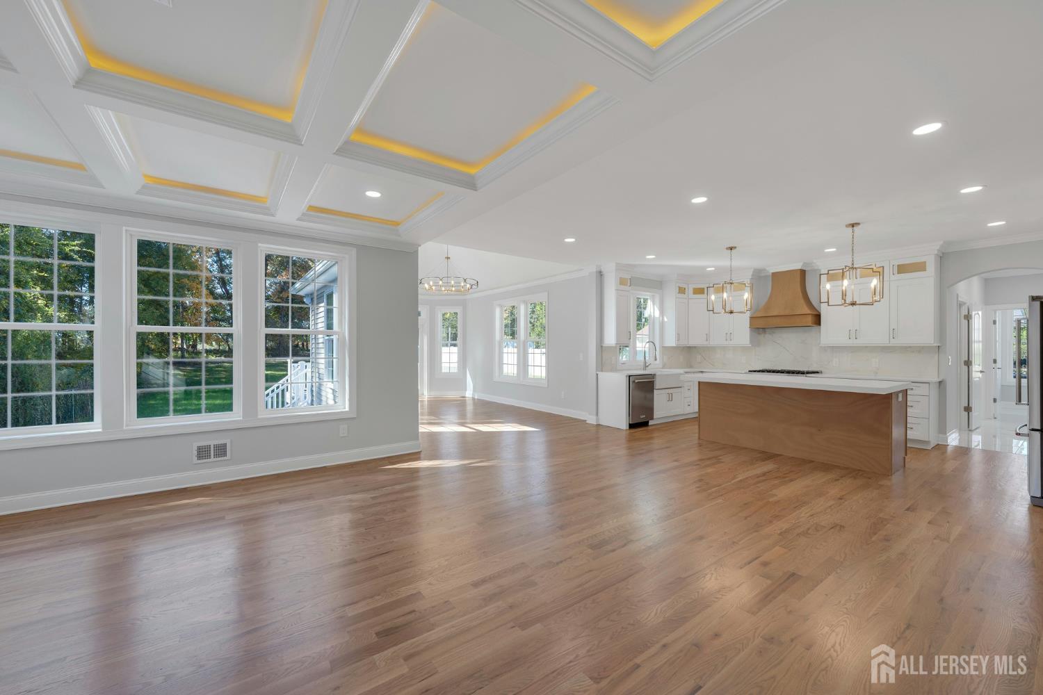 21 King Street, Edison, NJ, 08820