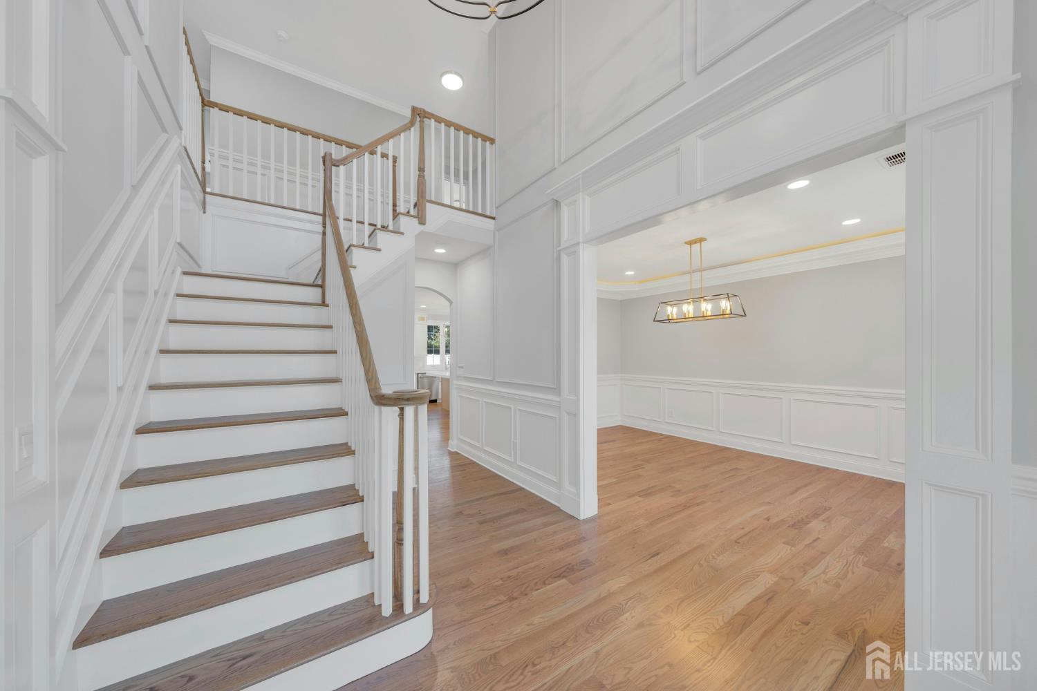 21 King Street, Edison, NJ, 08820