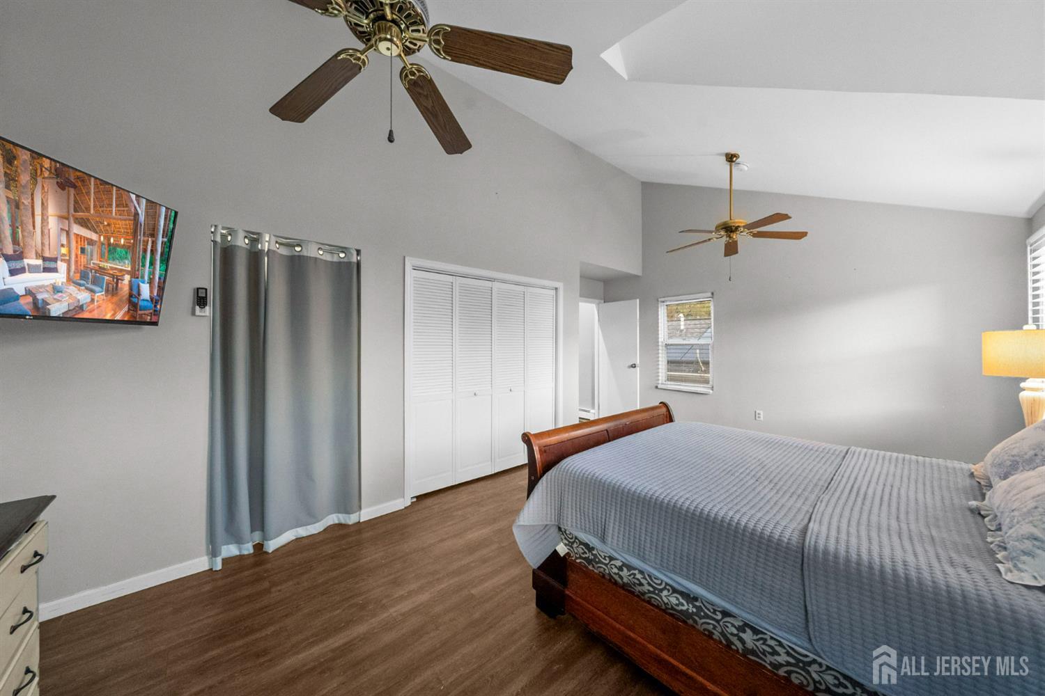 436 Hunt, Hamilton, NJ, 08610