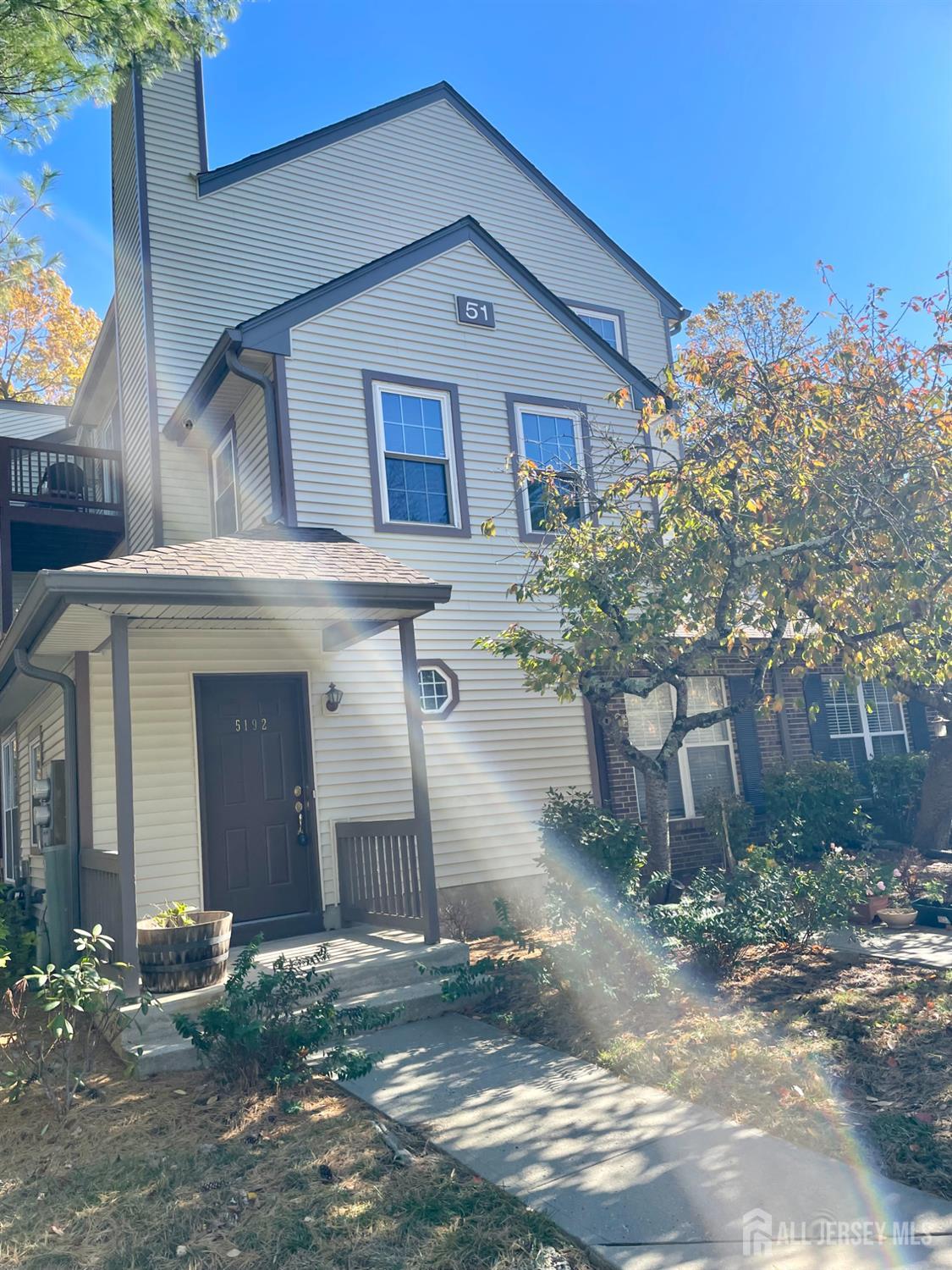 Homes for Sale in South Brunswick, NJ