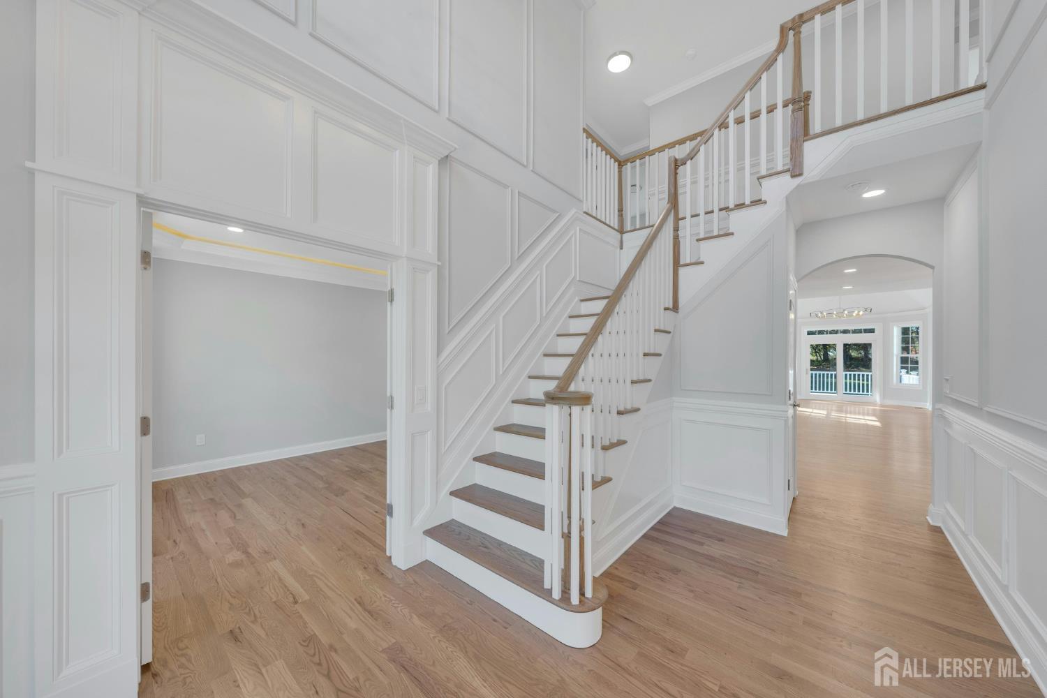 21 King Street, Edison, NJ, 08820