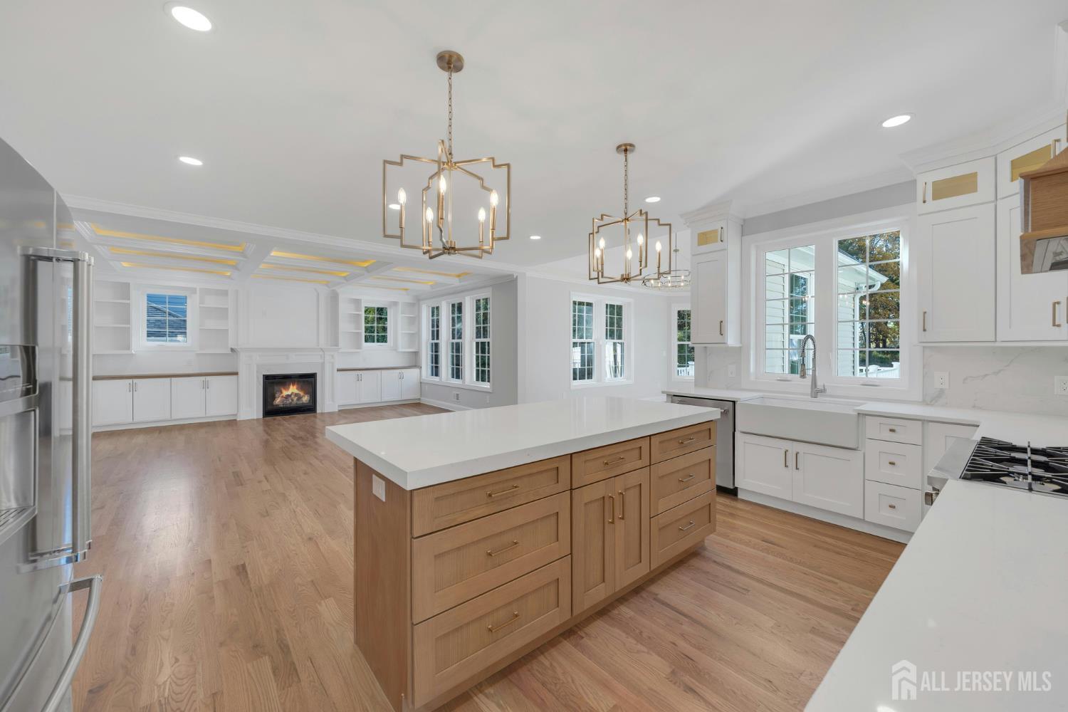 21 King Street, Edison, NJ, 08820