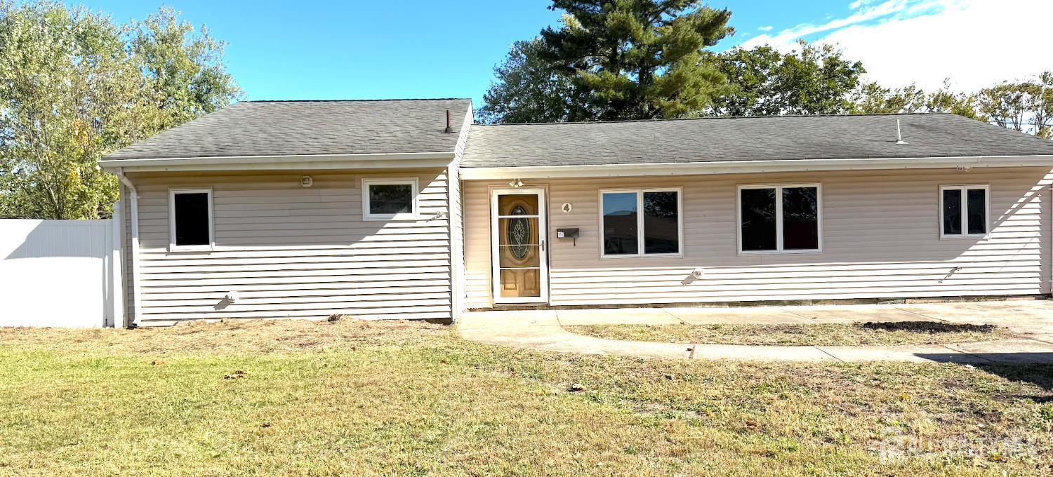 Homes for Sale in South Brunswick, NJ