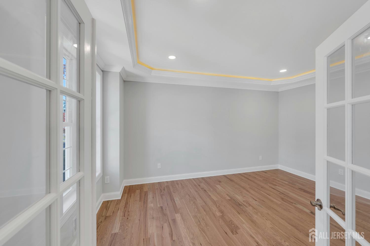 21 King Street, Edison, NJ, 08820