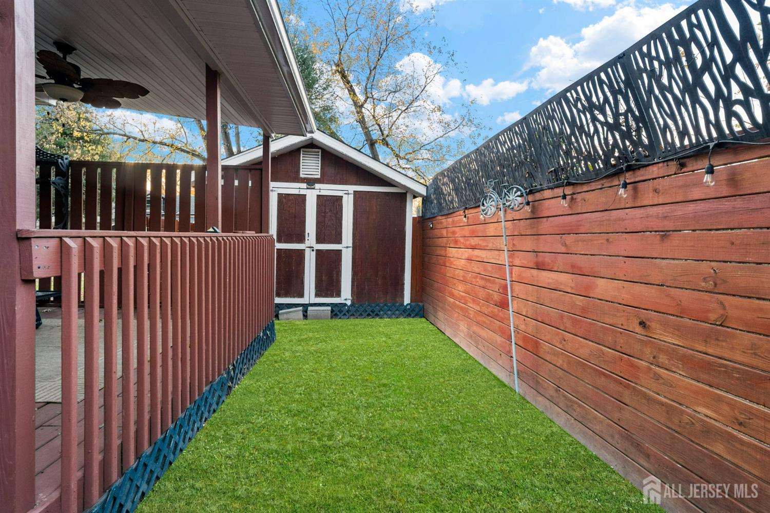 436 Hunt, Hamilton, NJ, 08610