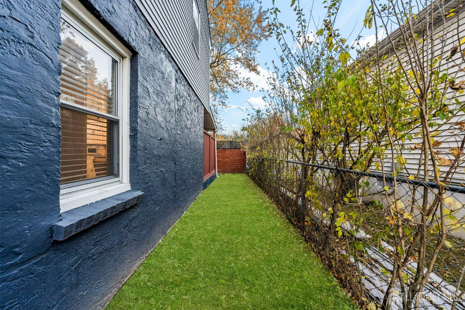 436 Hunt, Hamilton, NJ, 08610