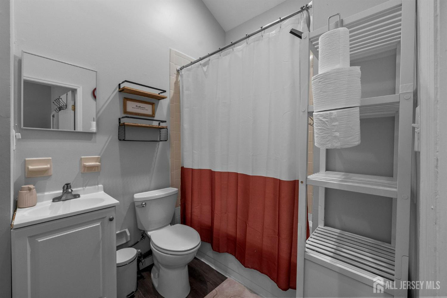 436 Hunt, Hamilton, NJ, 08610