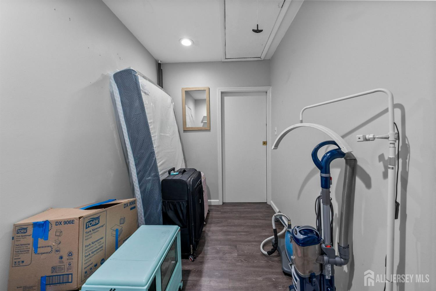 436 Hunt, Hamilton, NJ, 08610