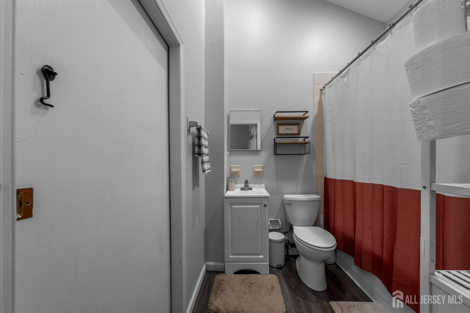 436 Hunt, Hamilton, NJ, 08610