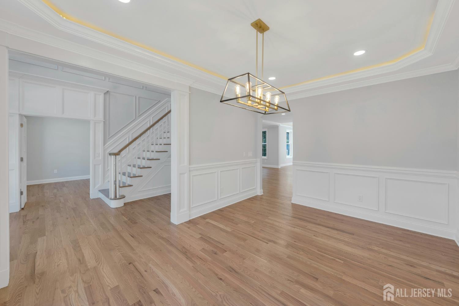21 King Street, Edison, NJ, 08820