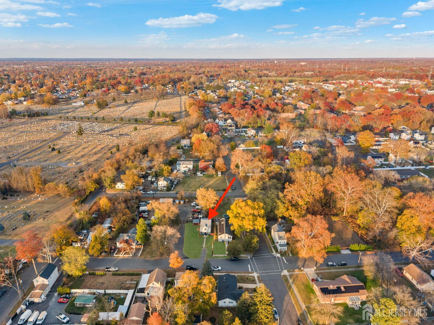 436 Hunt, Hamilton, NJ, 08610