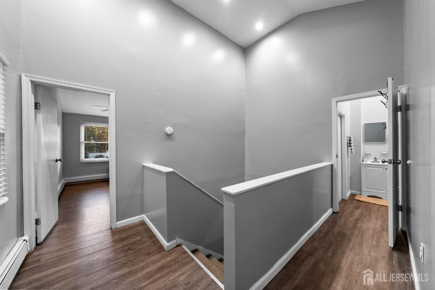 436 Hunt, Hamilton, NJ, 08610