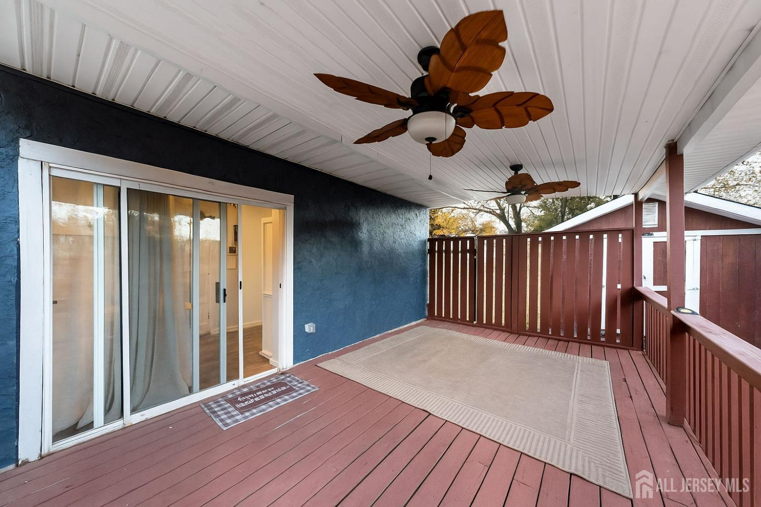 436 Hunt, Hamilton, NJ, 08610