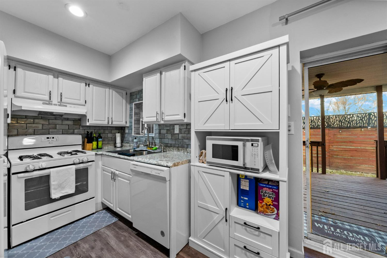 436 Hunt, Hamilton, NJ, 08610