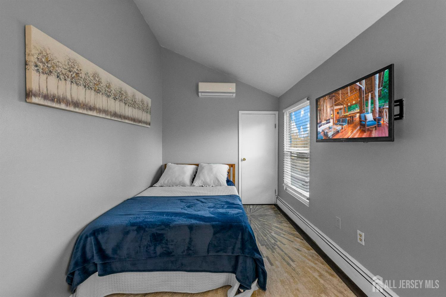 436 Hunt, Hamilton, NJ, 08610