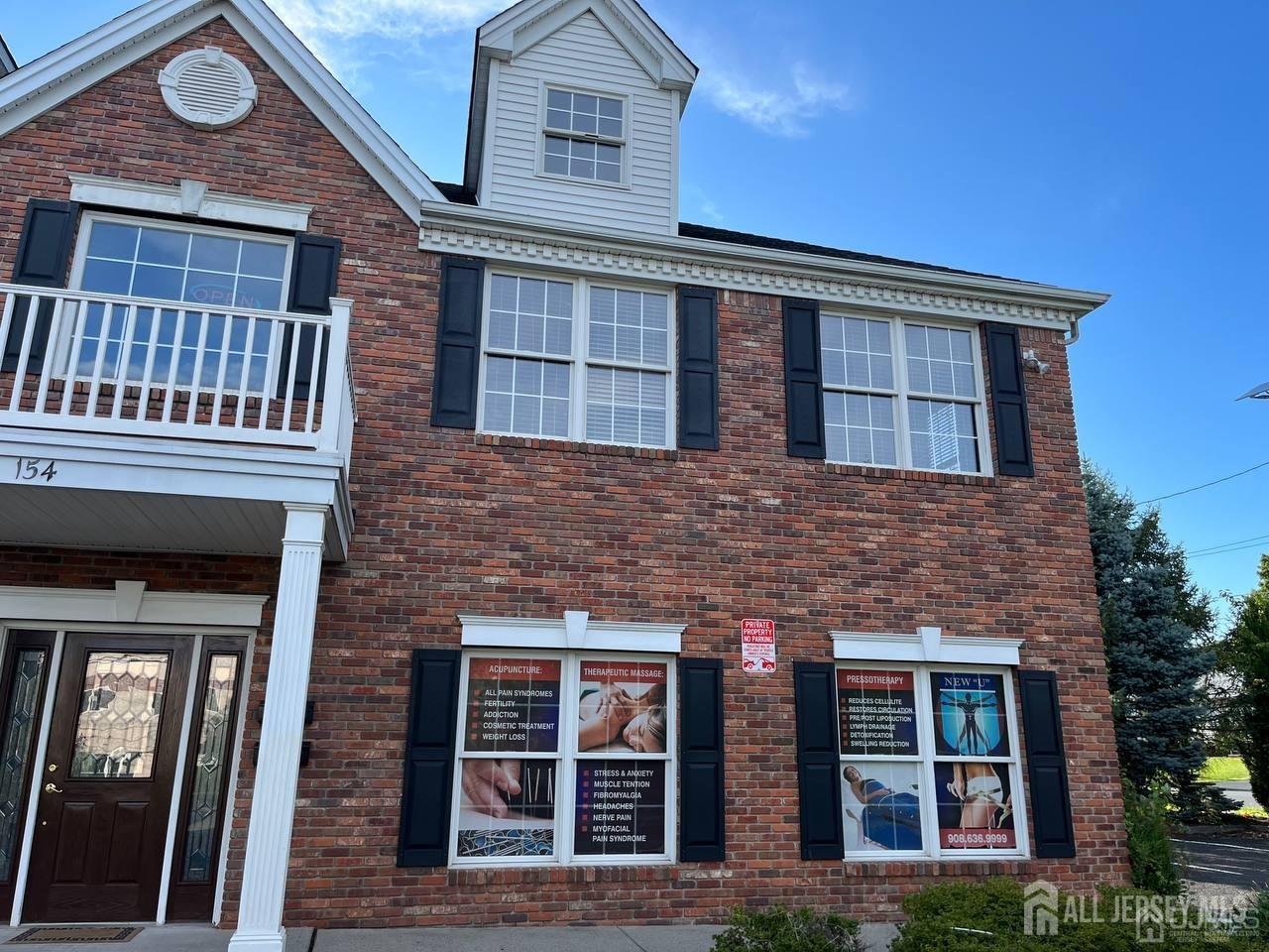 Homes for Sale in Piscataway, NJ