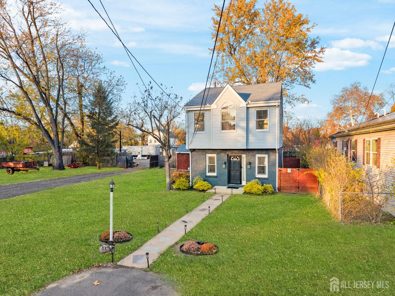 436 Hunt, Hamilton, NJ, 08610