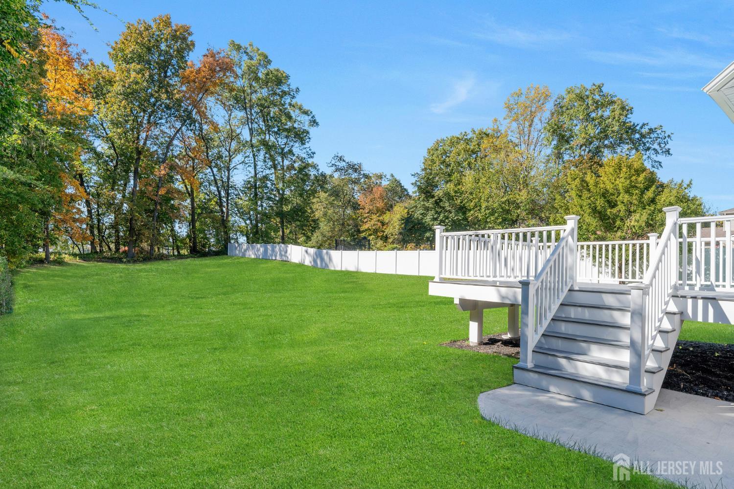 21 King Street, Edison, NJ, 08820