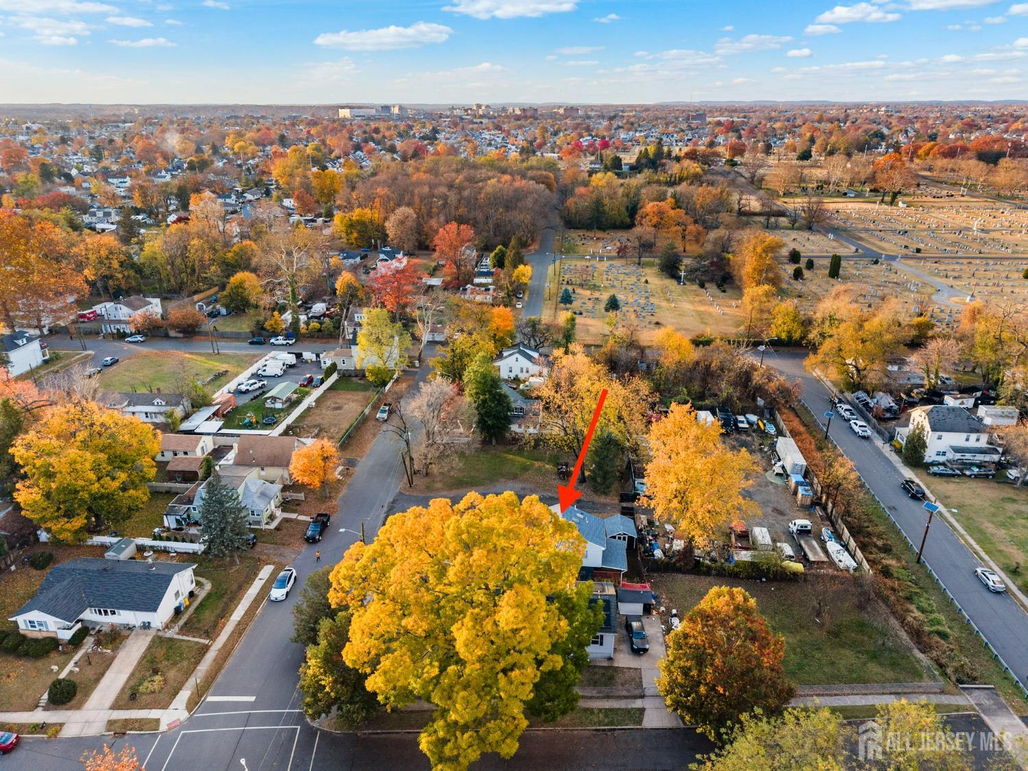 436 Hunt, Hamilton, NJ, 08610