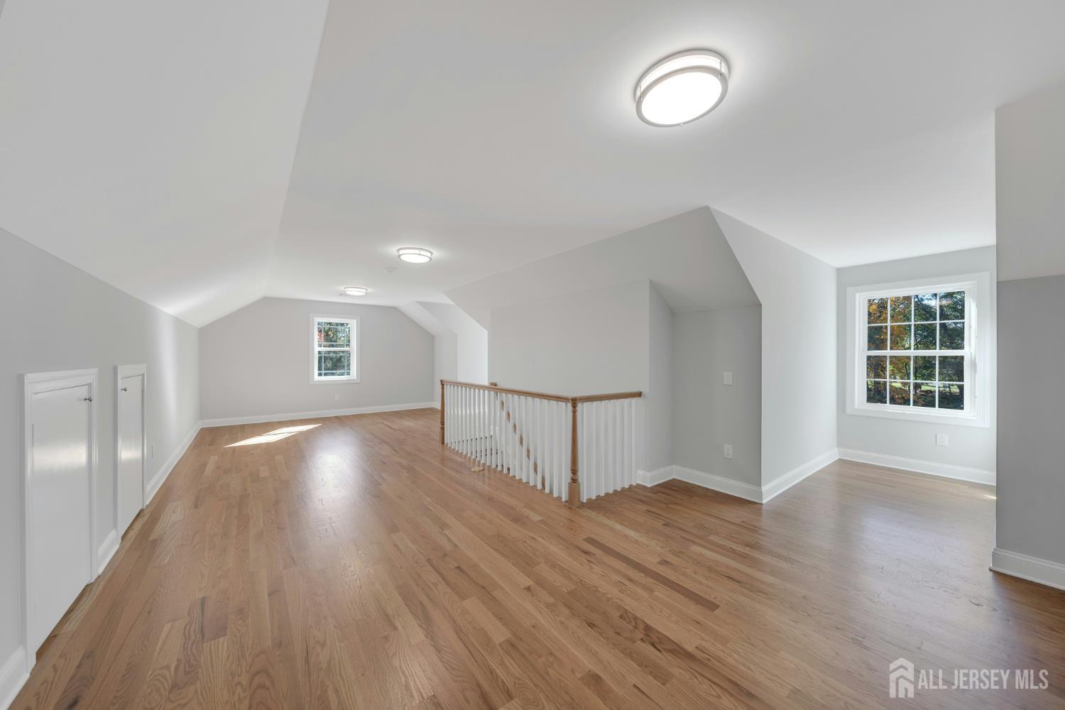 21 King Street, Edison, NJ, 08820