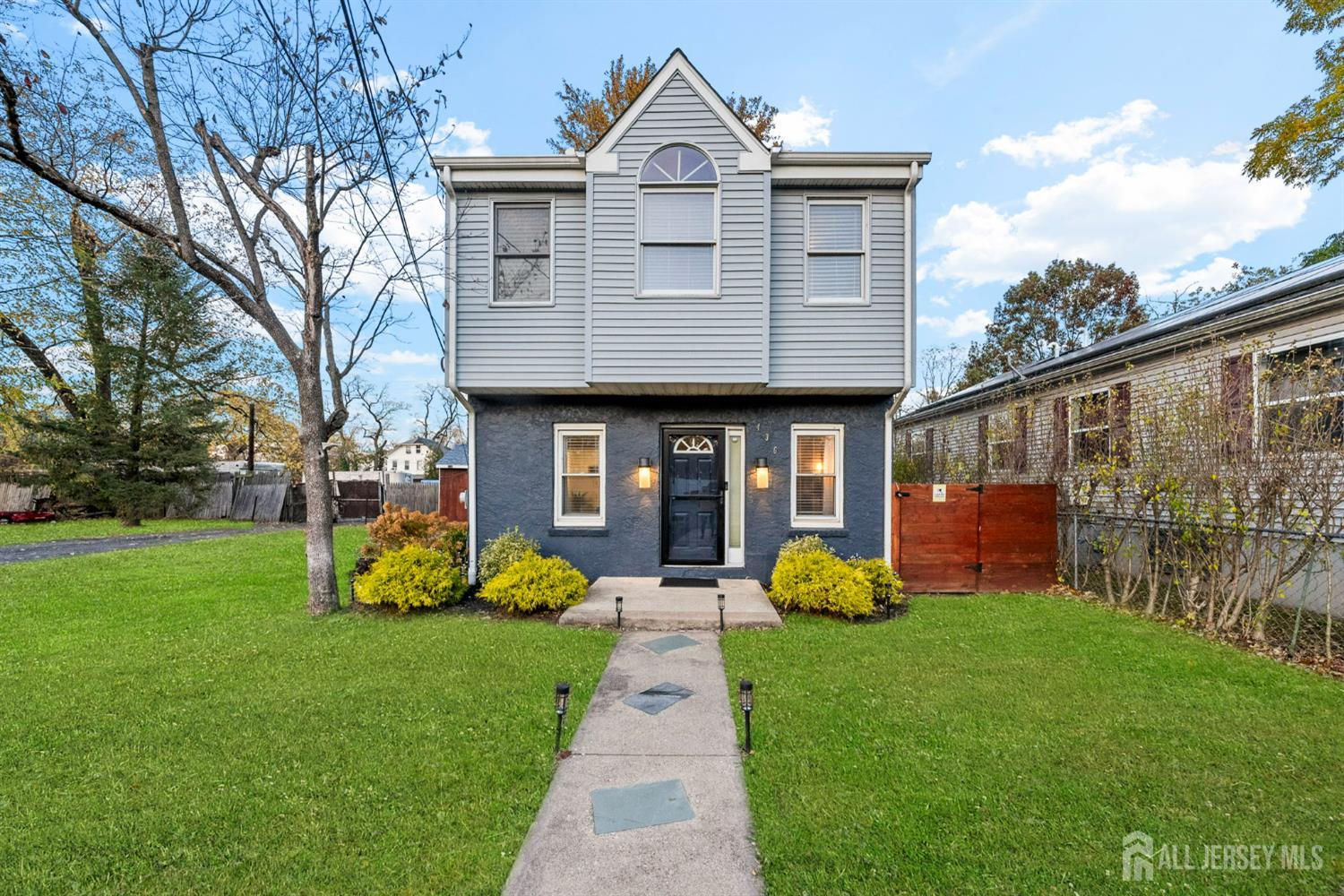 436 Hunt, Hamilton, NJ, 08610