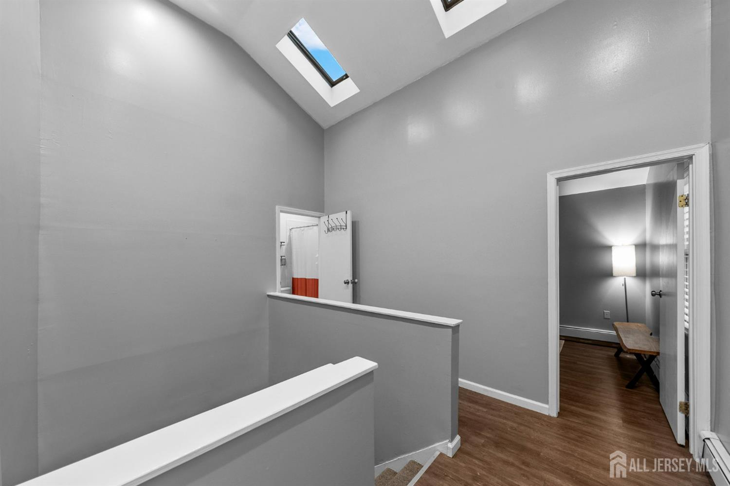 436 Hunt, Hamilton, NJ, 08610