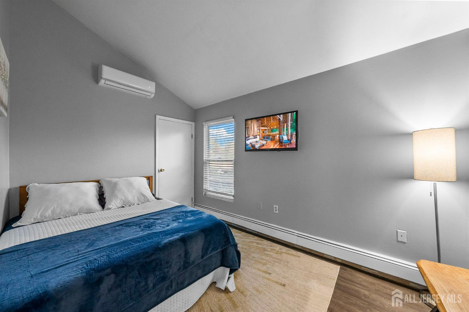 436 Hunt, Hamilton, NJ, 08610