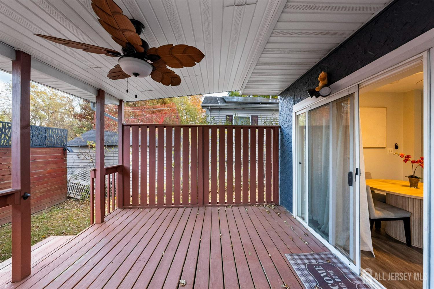 436 Hunt, Hamilton, NJ, 08610